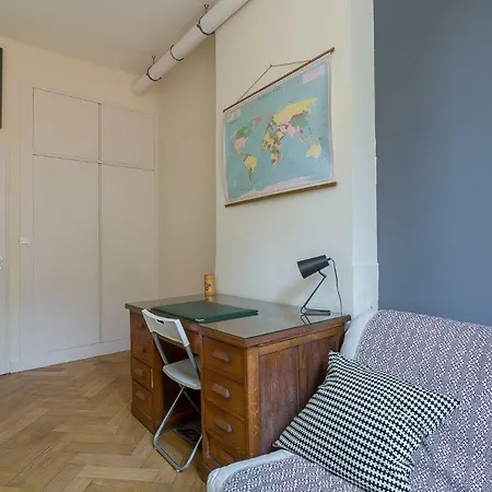 Stunning Authentic ◘lyon 7◘ *